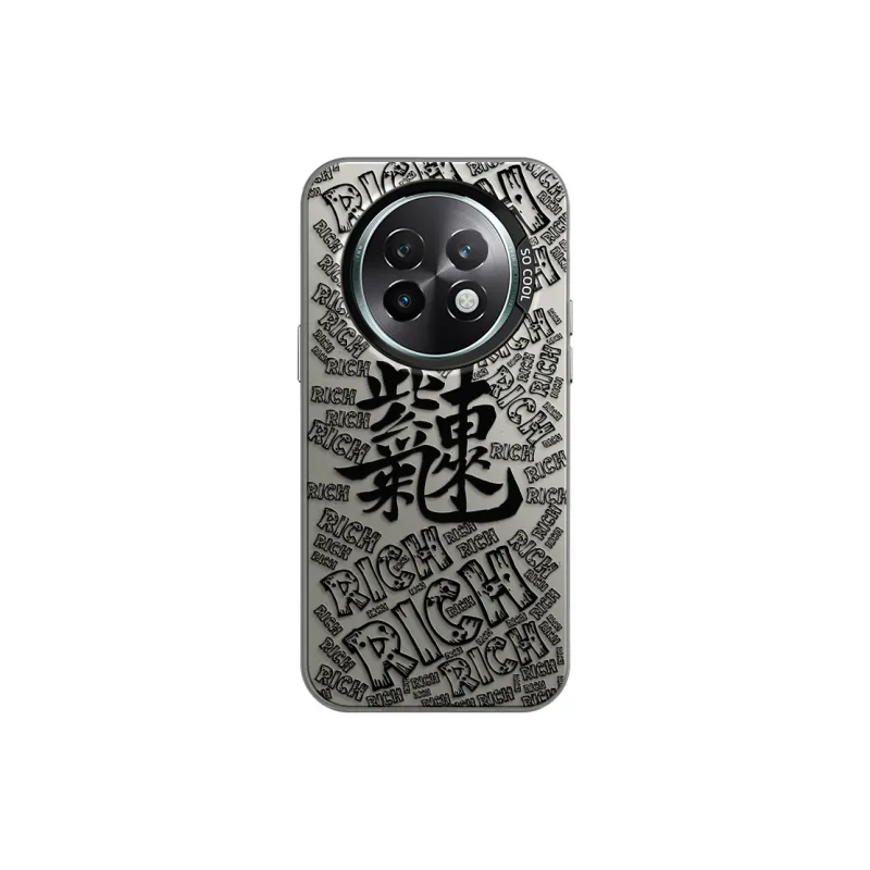 MANQIN Phone Cases-3