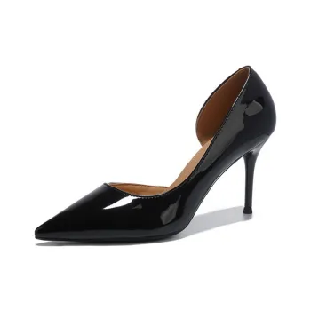 Than Than Me High Heels Women's