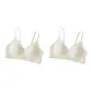 Milk White+Milk White