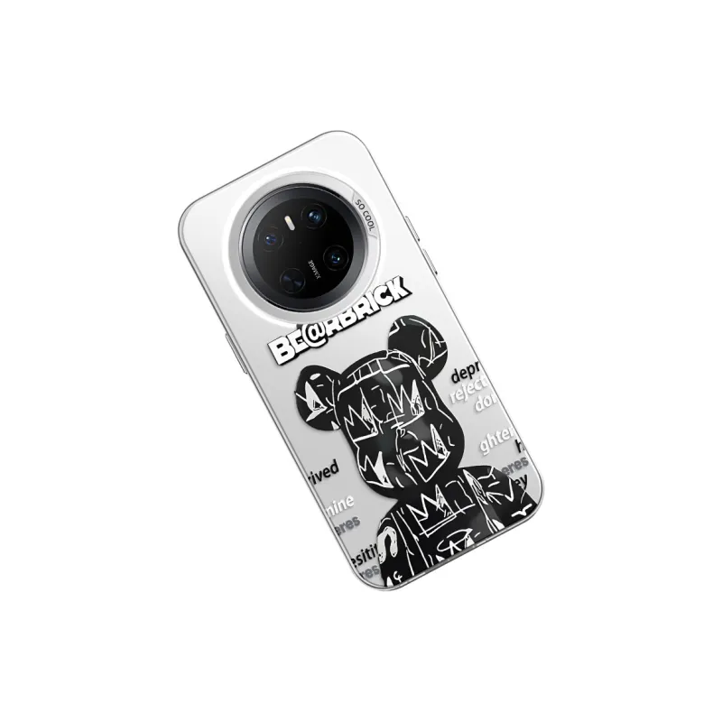 MANQIN Phone Cases-17
