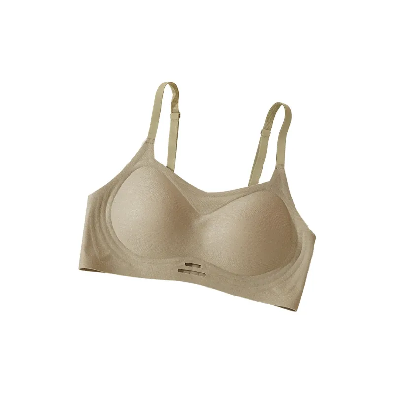 OUSHIBO Women's Bras-9