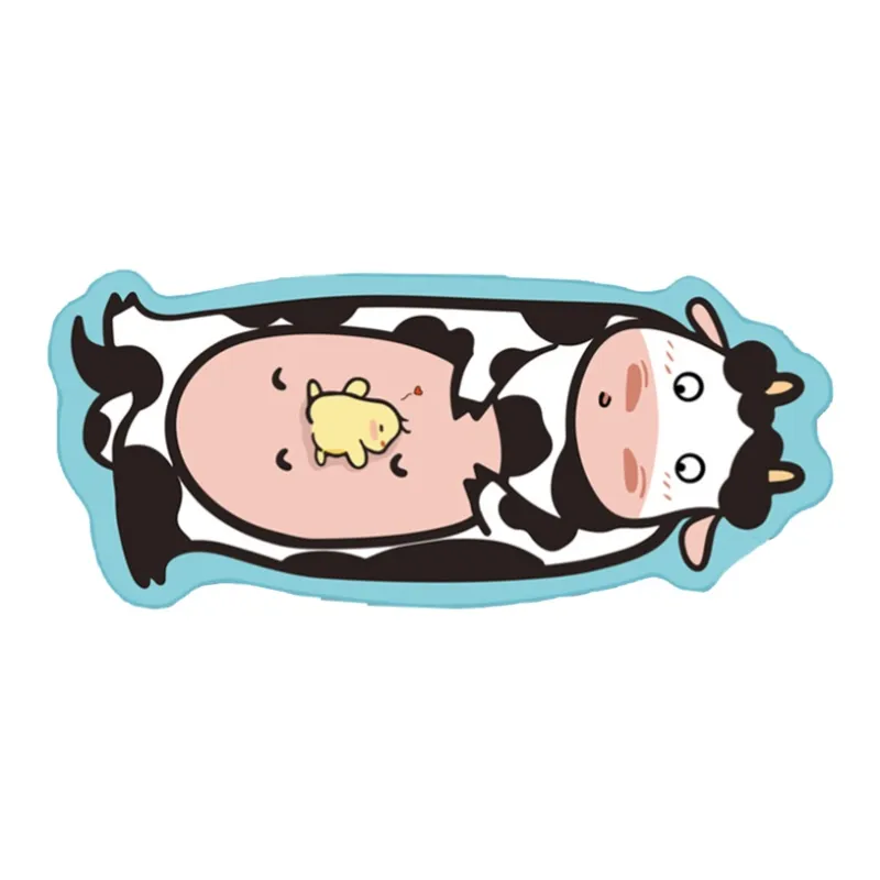 Beams Mouse Pads-4