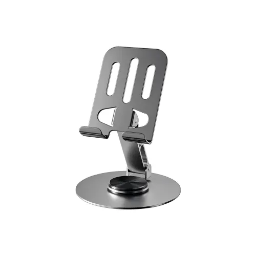 Directions Phone Stands