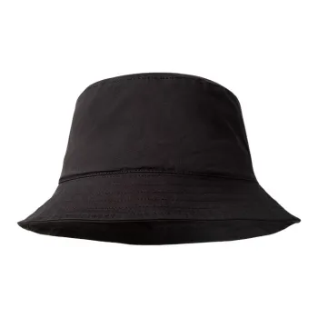 DZP Polyamide Bucket Hats Unisex