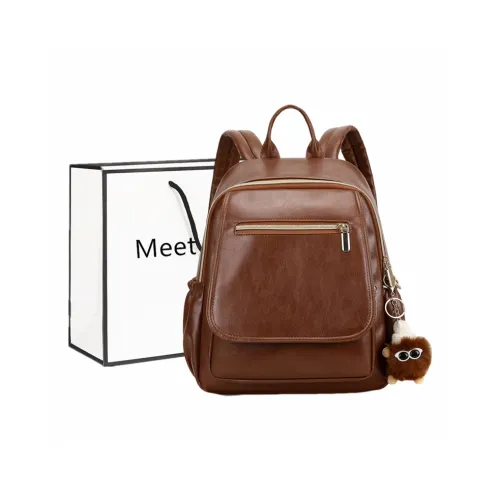 Fitchell Backpacks
