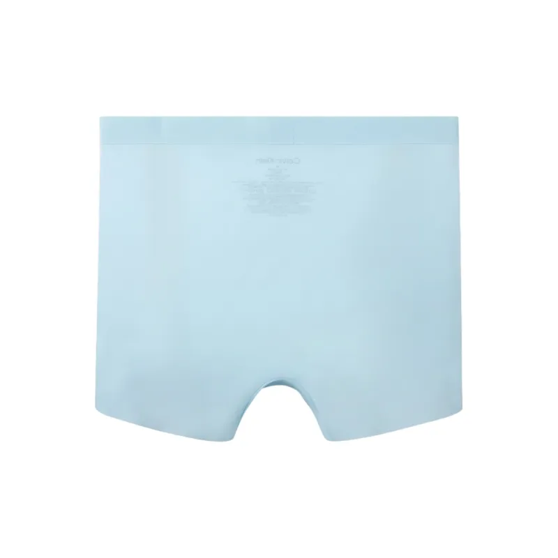 CALVIN KLEIN Underpants Men's 1 Pack-1