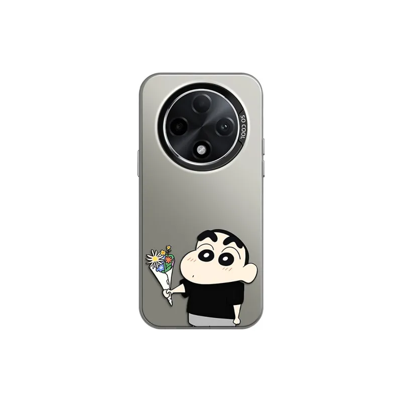 MANQIN Phone Cases-3