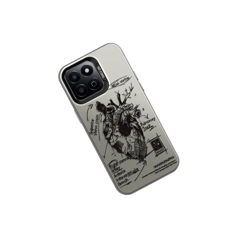MANQIN Phone Cases-2