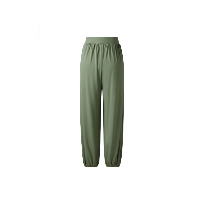 Merry City Casual Pants Women's-2