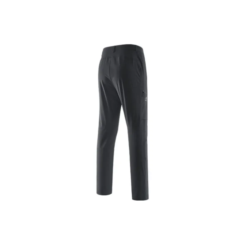 KAILAS Soft Shell Casual Pants Men's-1