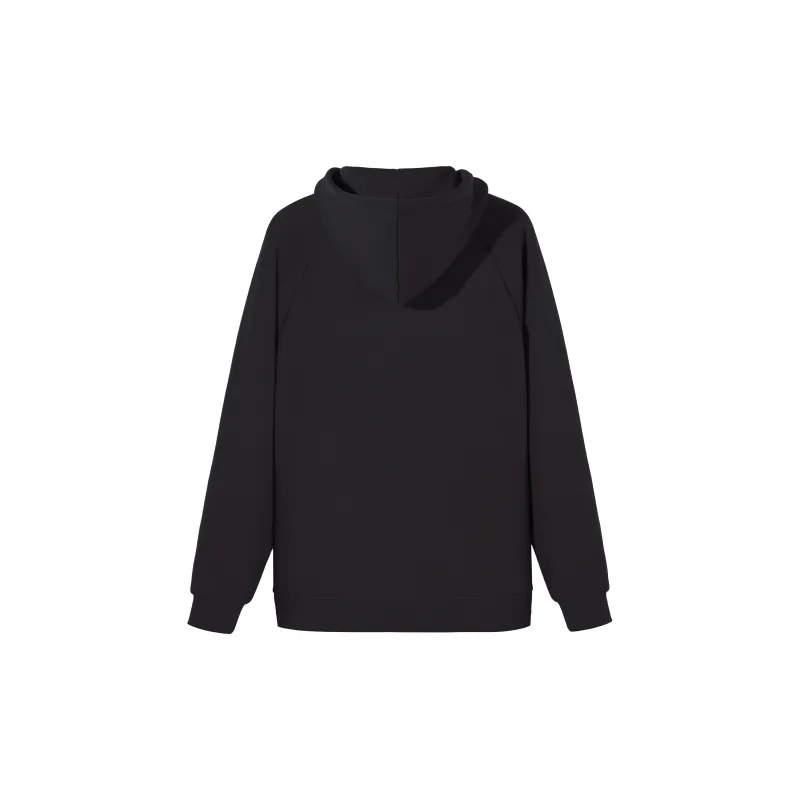 CAMEL Urban Function Series Jacket Unisex-5