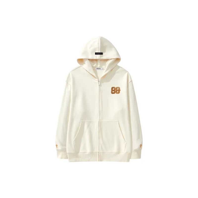88rising Origin Collection Sweatshirt Unisex-4