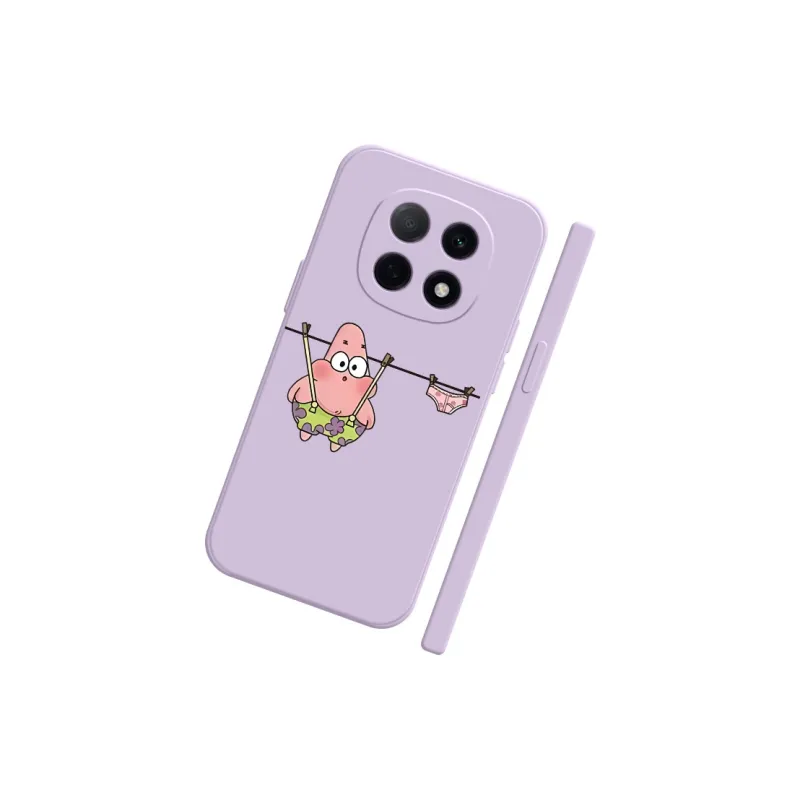 GUFEN Phone Cases-17