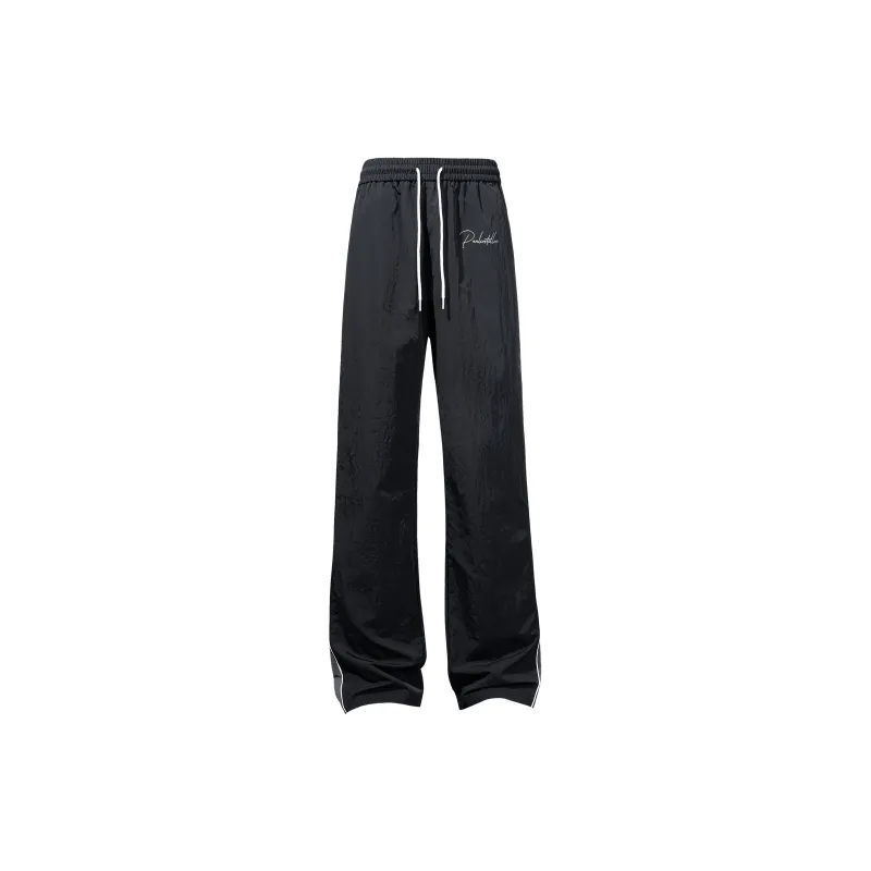 PAUL COSTELLOE Casual Pants Unisex-1