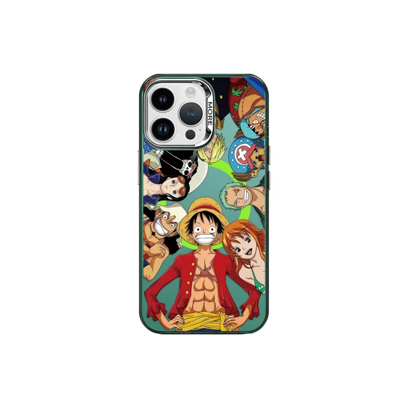 YADIQI Phone Cases-16