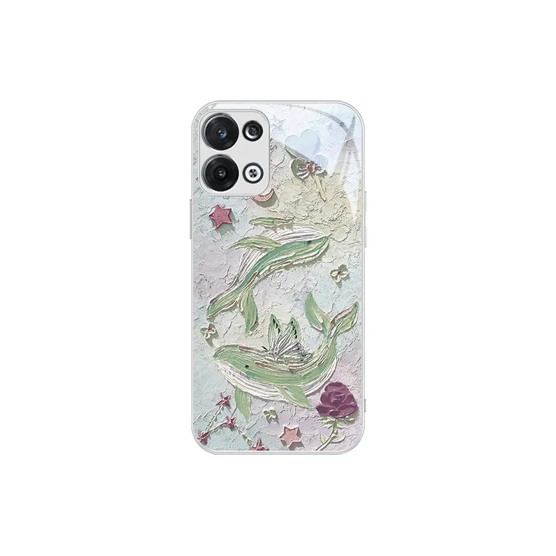 MSMF Phone Cases-6