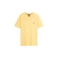 Light Yellow ZF0