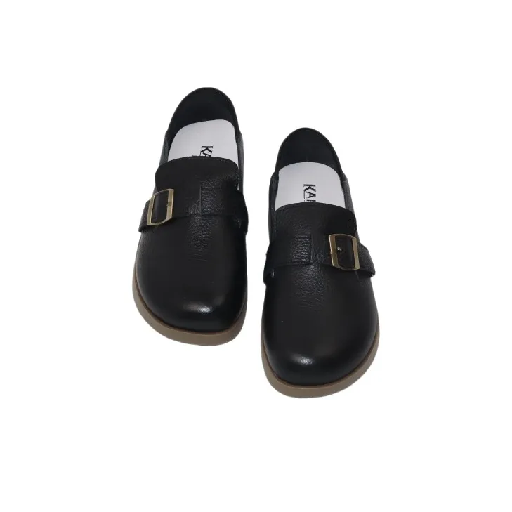 KAISER Casual Single Shoes Women's-3