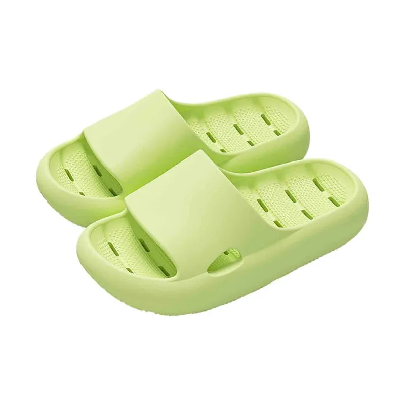 TZLDN Slippers / Home Slippers-15