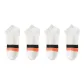 4-Pack (4 White)