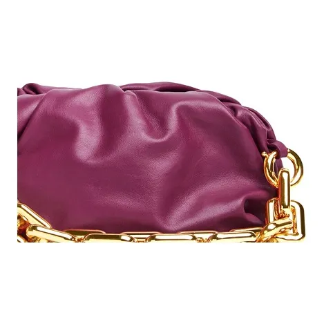 Bottega Veneta Clutches-4