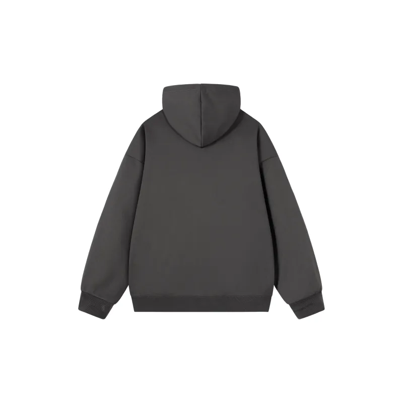 FIDO DIDO Jackets & Coats Unisex-8