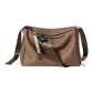 Khaki (Shoe Compartment Style)
