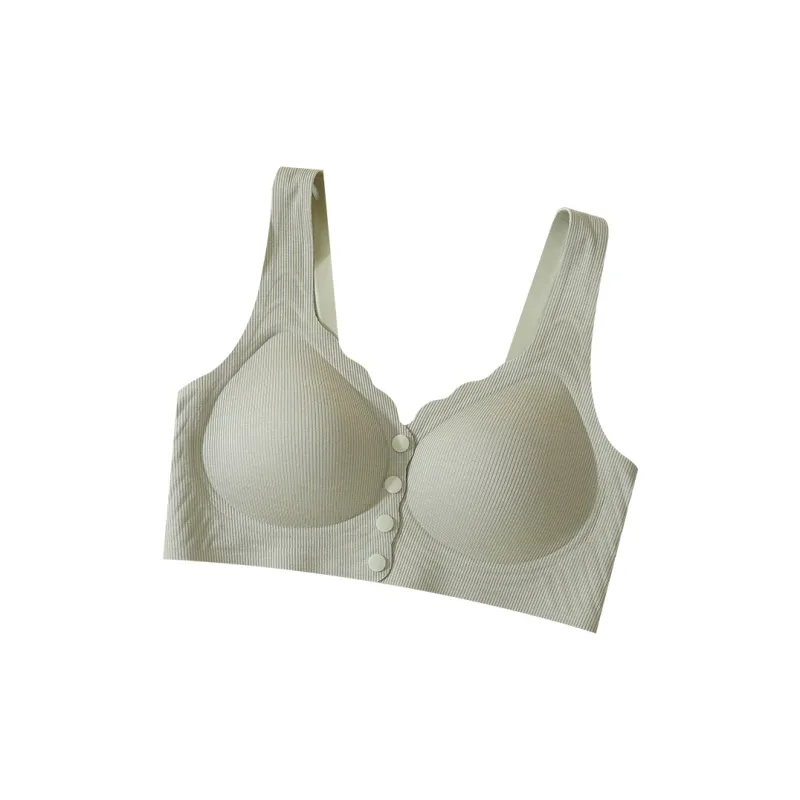 OUSHIBO Women's Bras-28