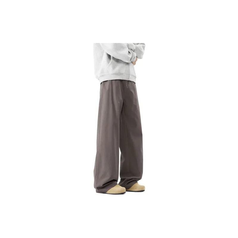 CREAZIONI LA FANTASIA E MOBILE Casual Pants Unisex-24