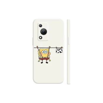 GUFEN Phone Cases