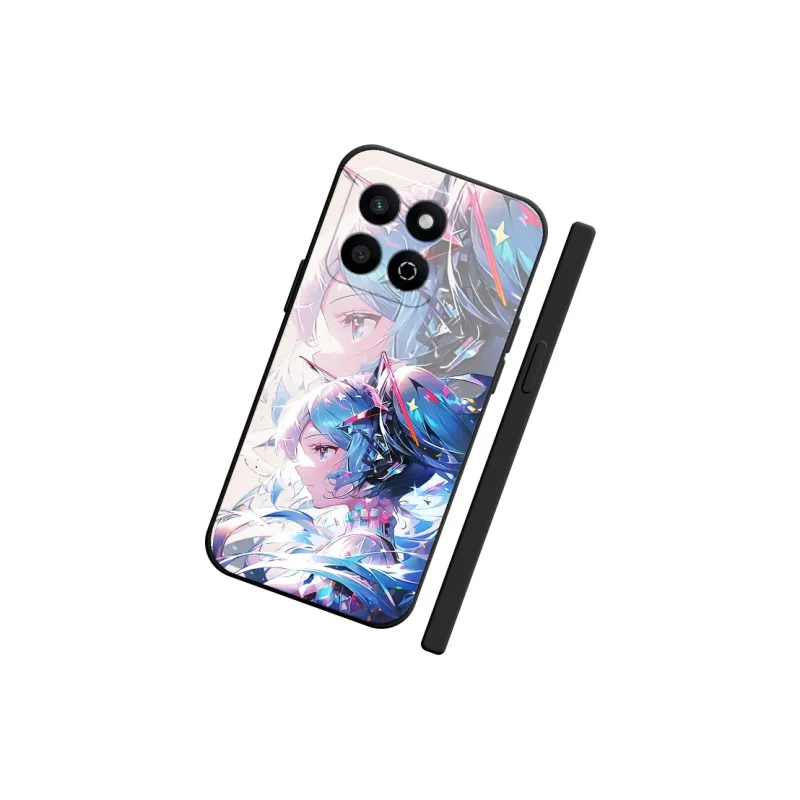 GUFEN Phone Cases-12