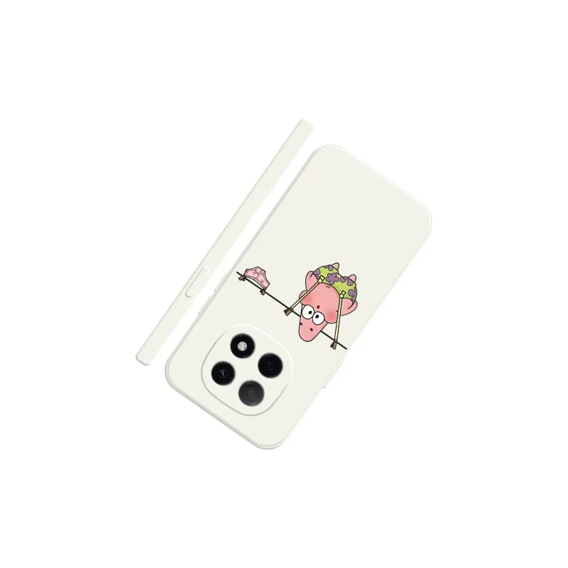 GUFEN Phone Cases-14
