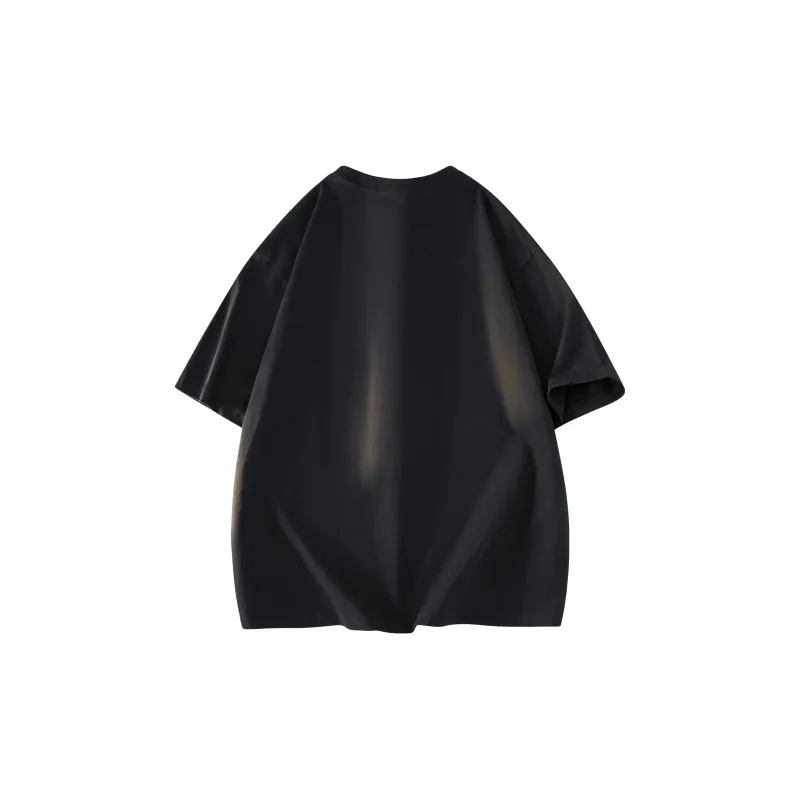 BENATRY T Shirts Unisex-1