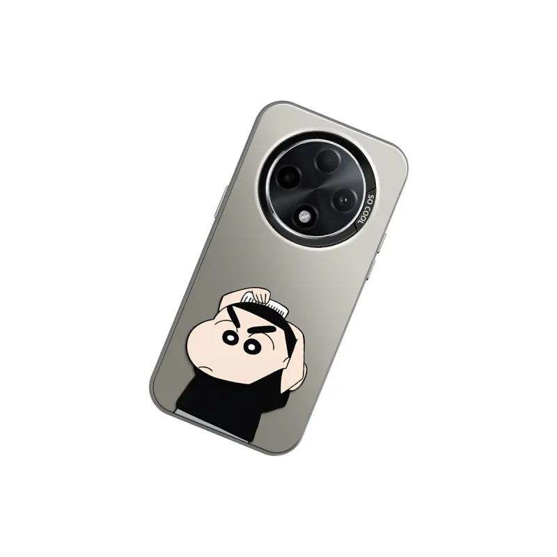MANQIN Phone Cases-6