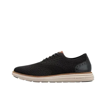 COLE HAAN ØriginalGrand Sneakers