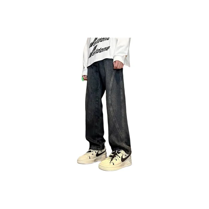 KVIV Jeans Men-1