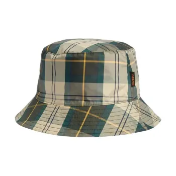 BARBOUR Huton Bucket Hat