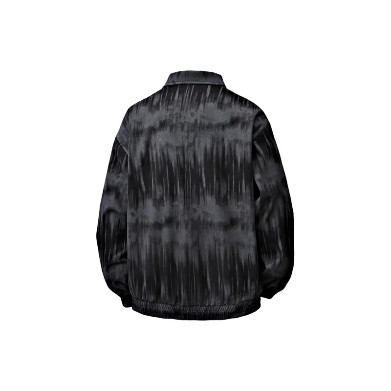 Fakeyoung Jackets Unisex-1