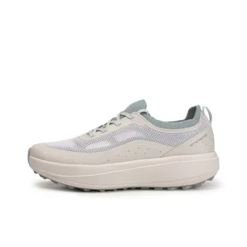 Camssoo Cushioning Breathable Quick Dry Low Top Casual Shoes Men's