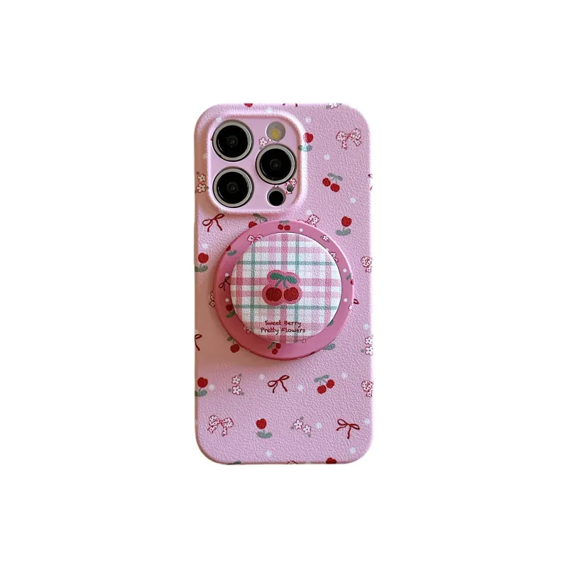 ZHUOJI Phone Cases-0