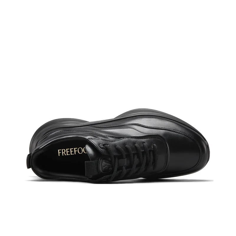 YEARCON Easy Walk Collection Casual Shoes Men's-2