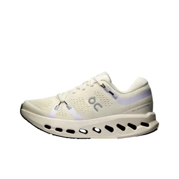 Cloudsurfer 2 Women's On 'Ivory' Women's