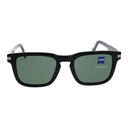 ZEISS 선글라스 남성