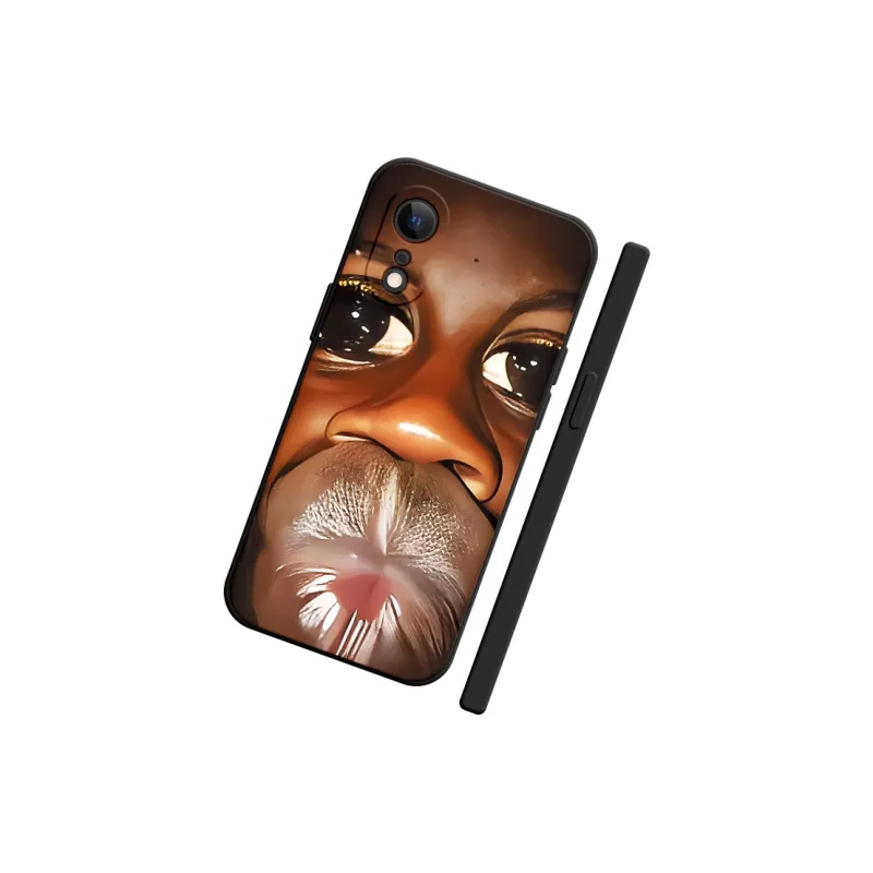 GUFEN Phone Cases-2