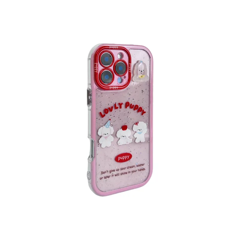 Wei Xin Phone Cases-5