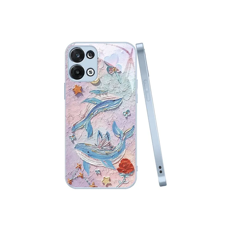 MSMF Phone Cases-1