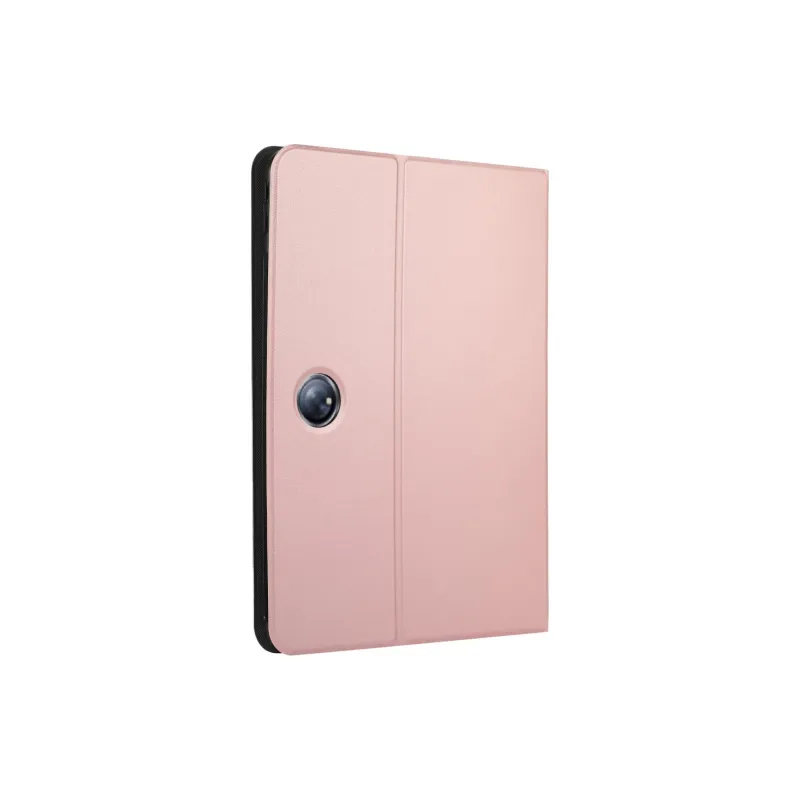Suoyun Silicone Material Fully Enclosed Impact Resistant Compatibility OPPO Pad/Pad2/Pad Air Flat Protective Case-9
