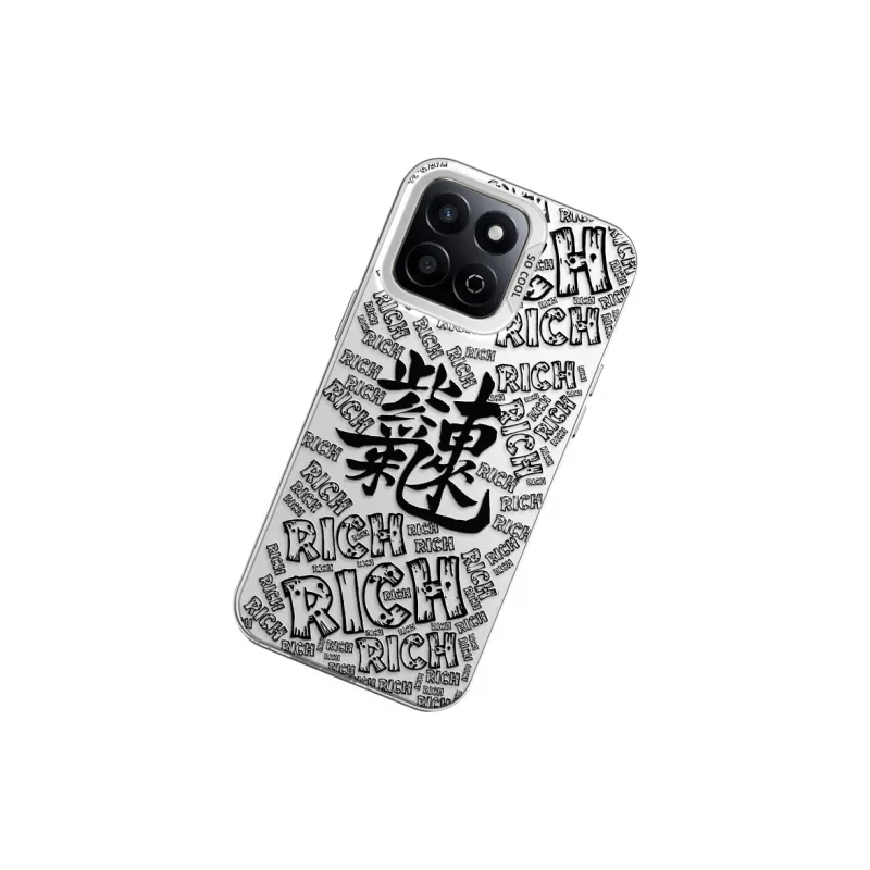 MANQIN Phone Cases-16