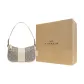 Bag+Dust Bag+Yellow Box