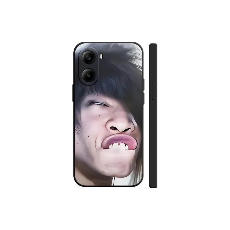 GUFEN Phone Cases-15
